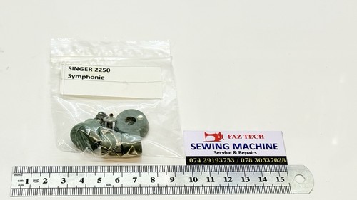Base rubber bottom feet - bottom/feet, for