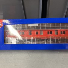HELJAN 'O' GAUGE 4956 BR ROYAL
