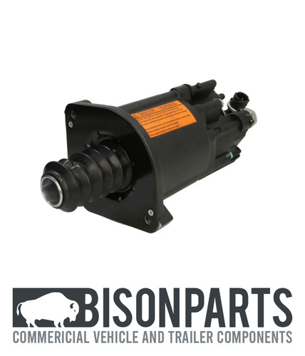 Clutch servo a0002500062fits - clutch,