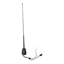 FORD RANGER ARIEL ANTENNA