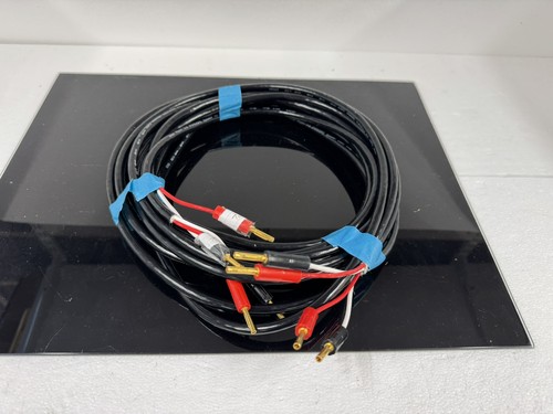 Atlas hyper high - hyper, 3.0