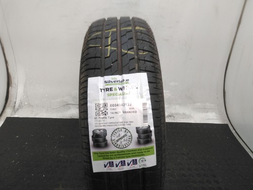 175 r14 82t bridgestone - 175-65-r14,