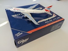 400 gemini jets - gemini,