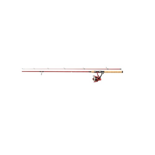 Berkley cherrywood carbon - berkley,