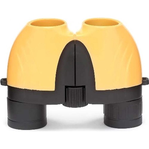 Rspb puffin junior children - junior, children's