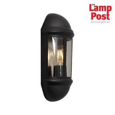 Ansell Latina IP65 Outdoor