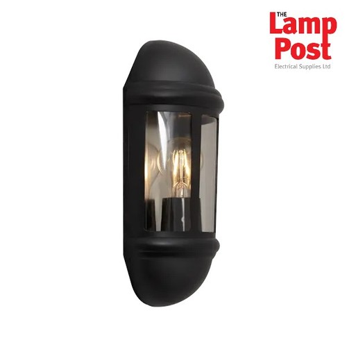 Ansell latina ip65 outdoor - latina,