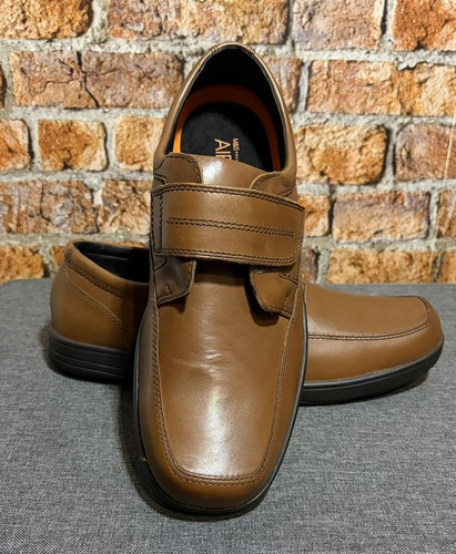 Marks spencer air - marks, &