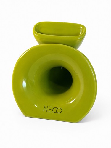 Neco unique saxophone passive - saxophone,