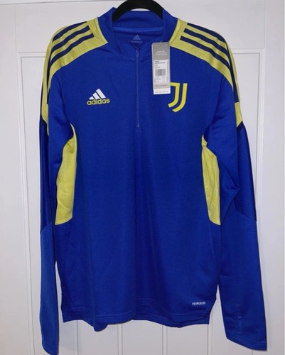 Bnwt adidas juventus - adidas,