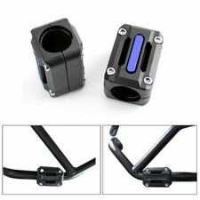 22mm 25mm 28mm Motorcycle