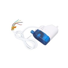 Air conditioning drain pump - ⊹air,