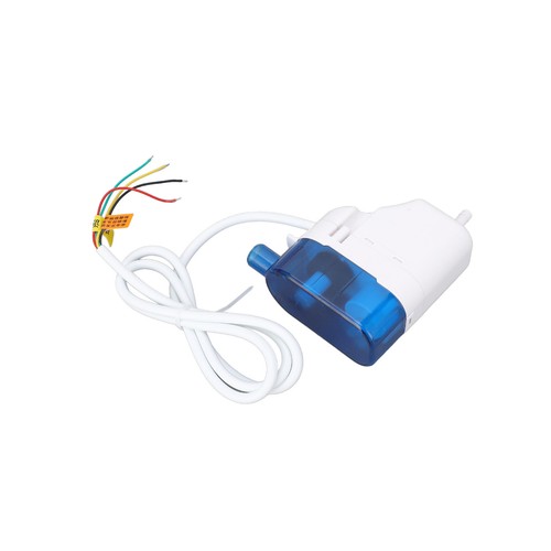 Air conditioning drain pump - ⊹air,