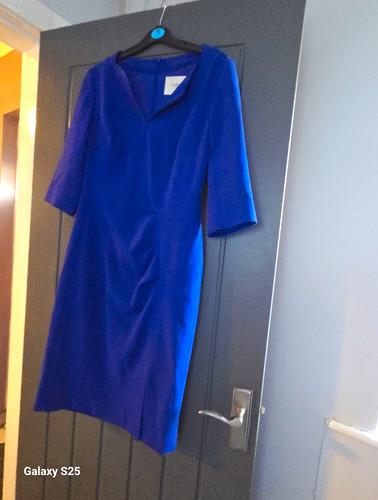 Bennett kiel tailored - l.k., "kiel"