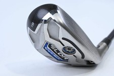 Taylormade SLDR #3 Hybrid / 19