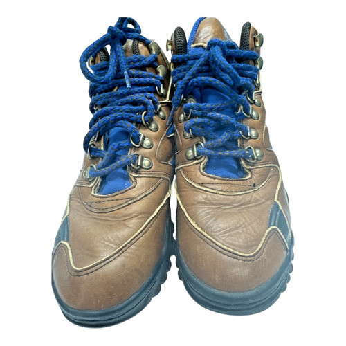 Reebok outdoor telos hexalite - reebok,