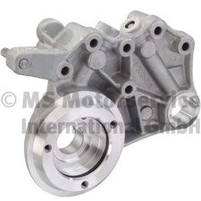 50007669 BEARING BRACKET