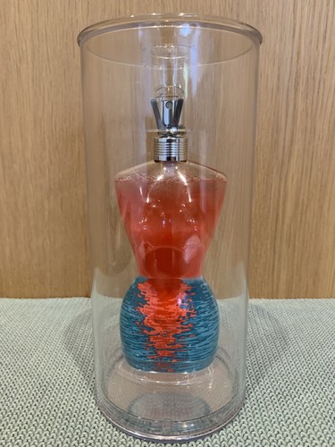 Vintage jean paul gaultier - jean,