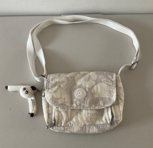 Kipling cross body - cross,