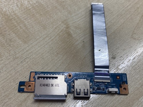 Acer aspire 392 power - s3-392,