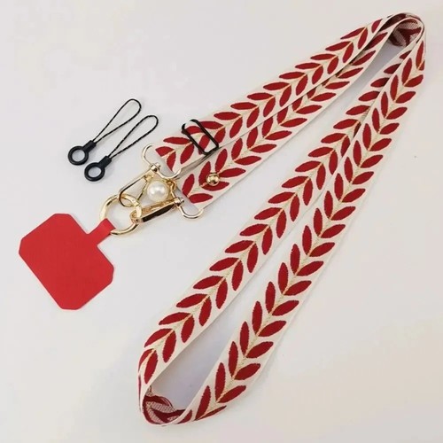 Cross body mobile - , phone