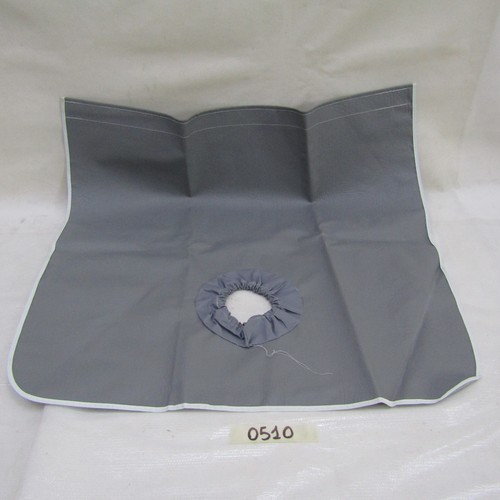 Fabbri windshield canvas - fabbri,