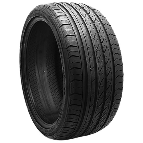 225 r16 96w centara - r16,