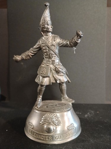 Charles stadden hand painted - charles,
