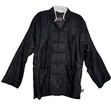 Artistic Palace Mens XL Asian