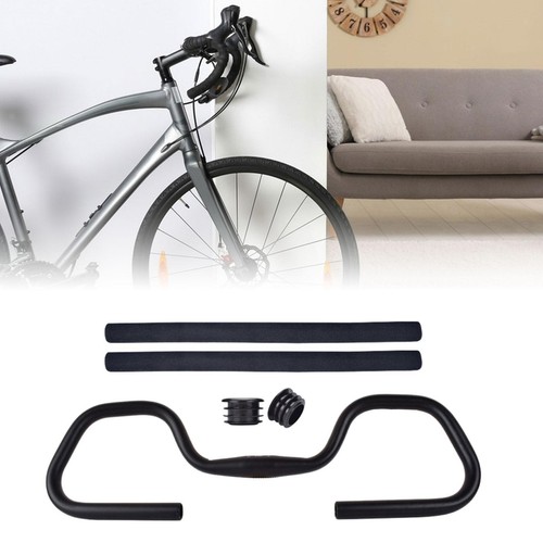 Touring bike butterfly - touring,
