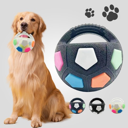 Dog toy football tennis - tennis, ball