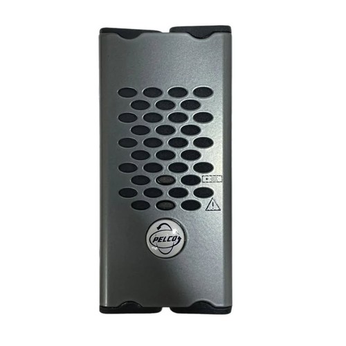 Pelco sds120 ps12p 4883 204f - ps12p, 4883-204f