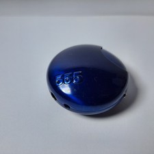 Subaru 555 Vintage Collectible