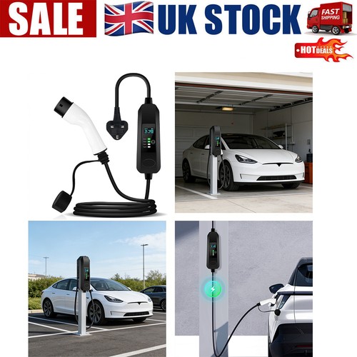 New pin electric vehicle car - pin,