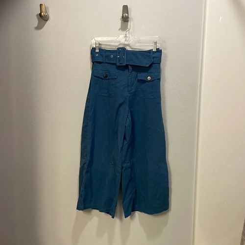 Shein woman dark - woman’s,