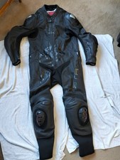 Lindstrands STR 1 Piece