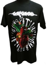 CARCASS - Torn Arteries -