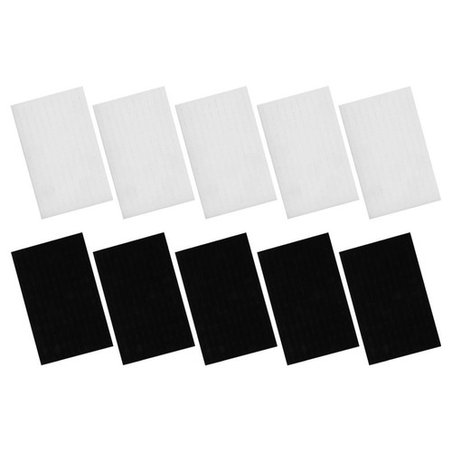 Pcs jewellery box inserts - jewellery,
