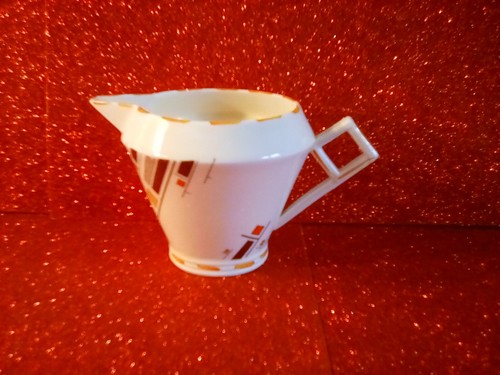 Vintage foley china e braine - foley,