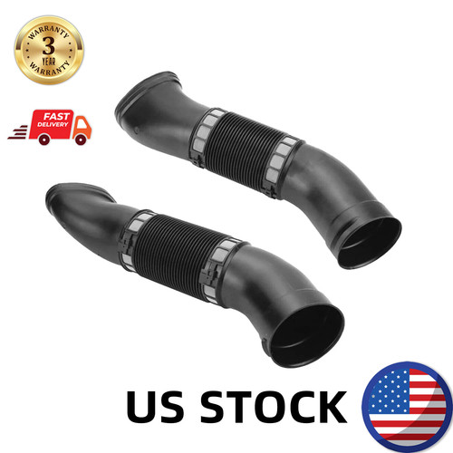 Air inlet intake - intake, hose