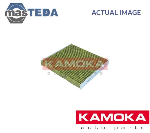 6080180 cabin pollen filter - 6080180,