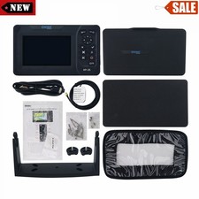 Onwa 25x marine gps - onwa,