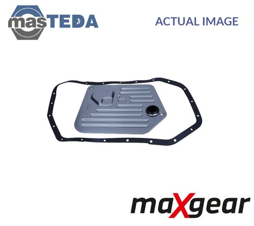 1442 automatic transmission - automatic,
