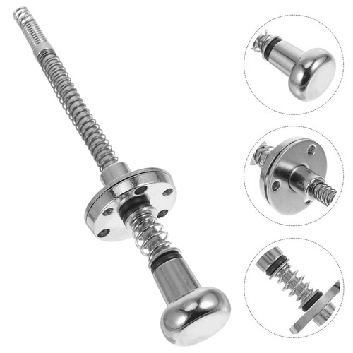 Pinball toy machine parts rod - toy,