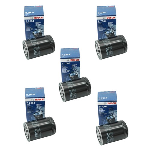 Oil filter for - for, t3