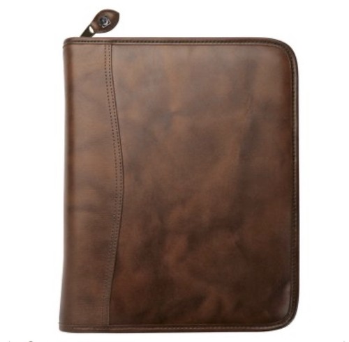 Vtg classic day - classic, |