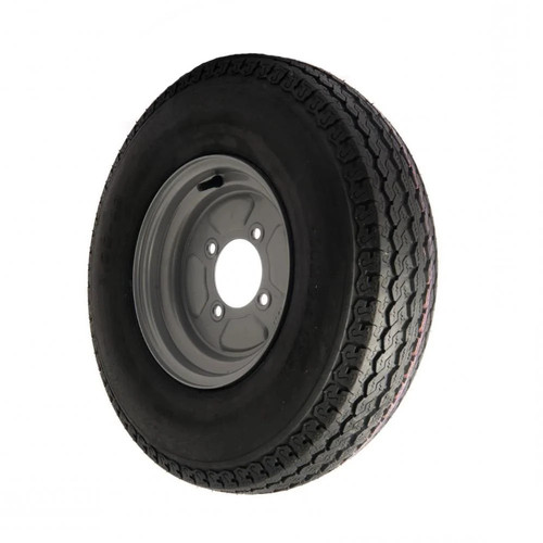 Trailer wheel inch 00 - 5.00, x