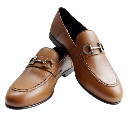 Ferragamo gin gancini - ferragamo,