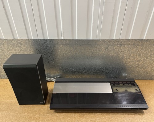 Bang olufsen beocenter 2200 - &,
