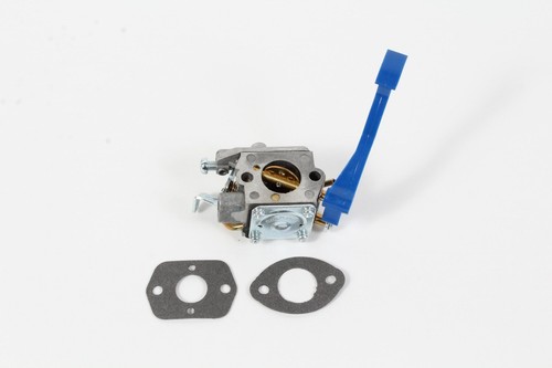 Genuine husqvarna 590460102 - genuine,